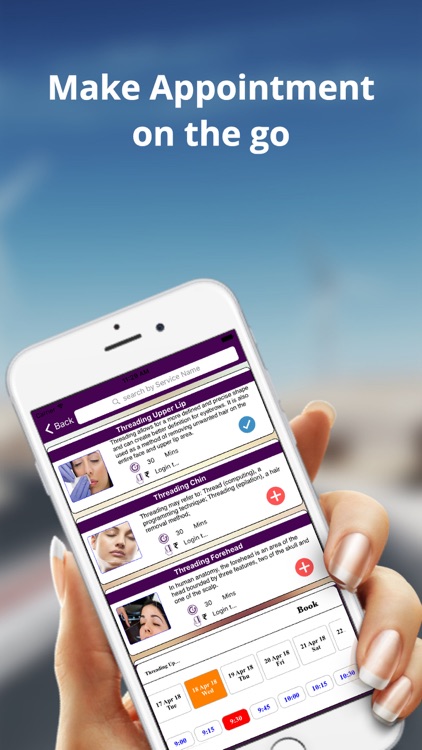 SS Habeeb AS Rao nagar