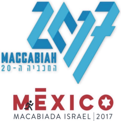 Macabiada 2017