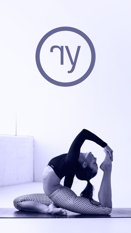 Remedy Yoga and Pilates