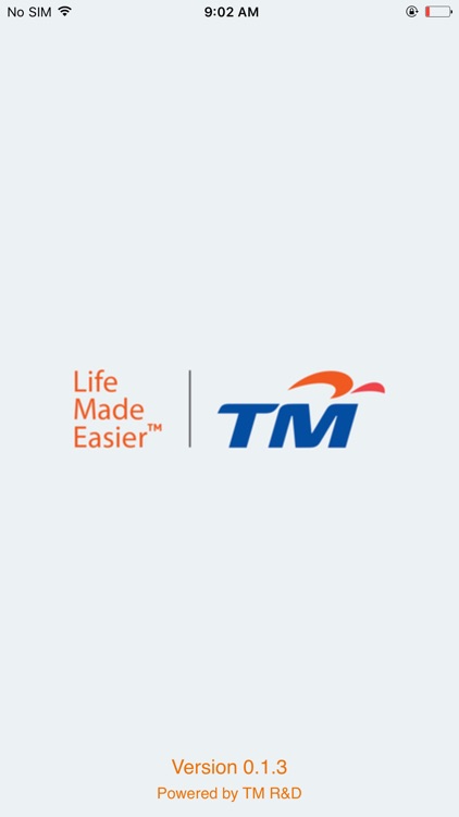 WiFi Optimiser Tool