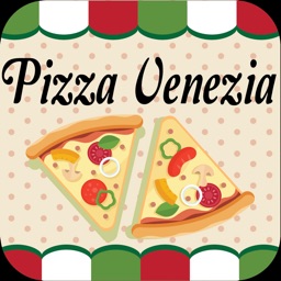 Pizza Venezia, Gråsten