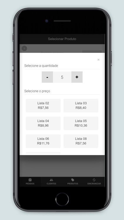 CM-Representante screenshot-3
