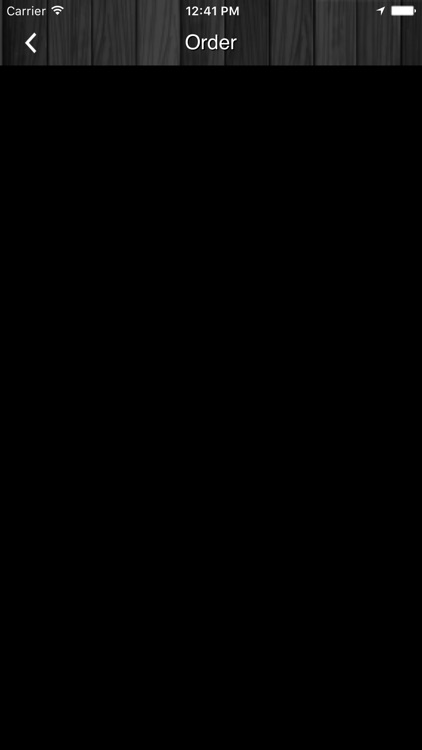 Gourmet Taco Company