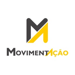 Movimentação Academia