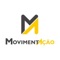 A Movimentação Academia oferece aos seus clientes algo com muito mais valor, com a intenção de tornar o treino mais prático e eficiente, disponibiliza aos alunos de forma 100% gratuita este aplicativo com uma interface moderna e personalizada