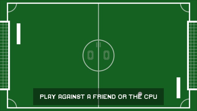 Pong - Soccer Star(圖5)-速報App