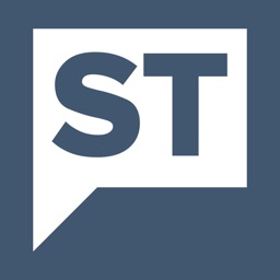 StockTwits Apple Watch App