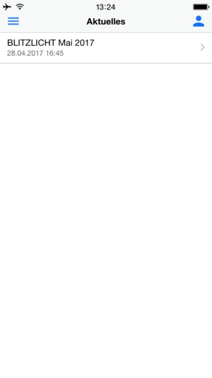 Steuerberatung Moos screenshot-5