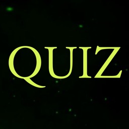 Quiz for Arrow - Heroes Trivia