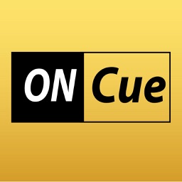 www oncue co za