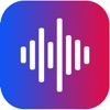 Radios Fm France - iPadアプリ