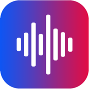 Radios Fm France
