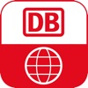 DB Engineering & Consulting