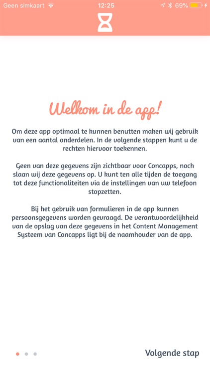 Basisschool de Zandloper 2