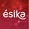 Somos Convención Ésika PE