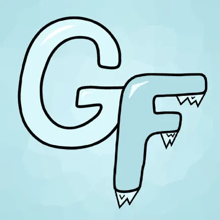 Go Freeze ! Cheats