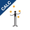 Paycheck Calc