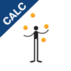 Paycheck Calc - Payrollguru, Inc.