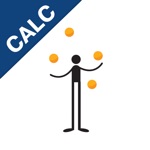 Download Paycheck Calc app