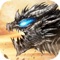 This is a small game in the monster crowd, through strategy and skill, resourceful you, must be able to run to the end of the victory in the shortest time