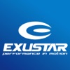 EXUSTAR