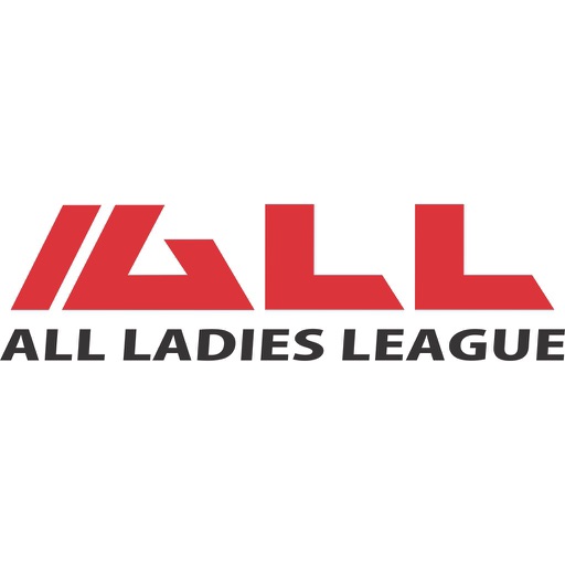 All ladies league by harbeen arora