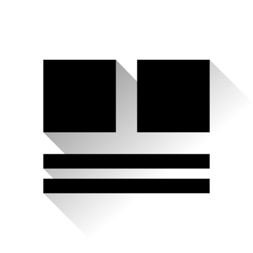 Platform Shopping Mall by linda newfield