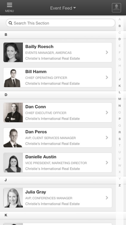 CIRE17LUX screenshot-4