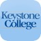 Discover Keystone College