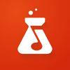 no app image