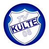 TV Külte Handball