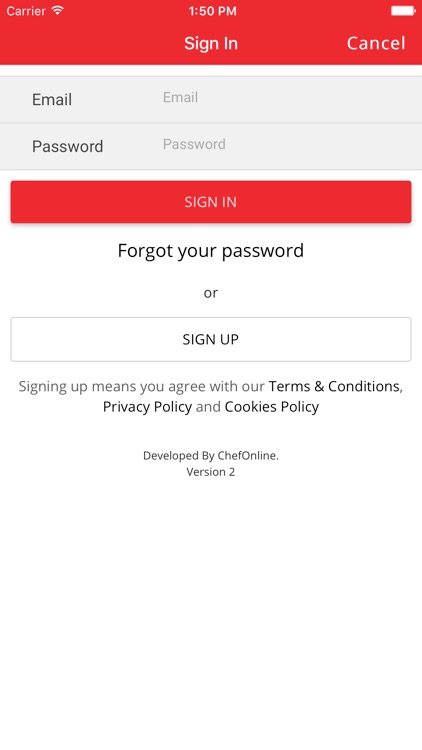 The Badsha Indian screenshot-3