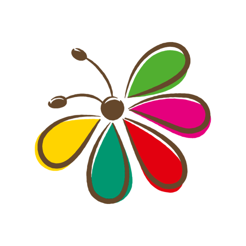 Schmetterlinge Österreichs