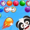 Panda Ballz 2