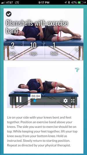 Riverwalk PT(圖2)-速報App