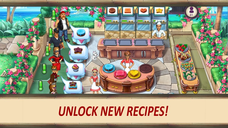 Katy and Bob Chapter 3 screenshot-6