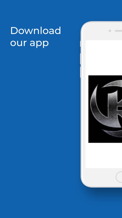 Clan Killas®: Version 3.0™