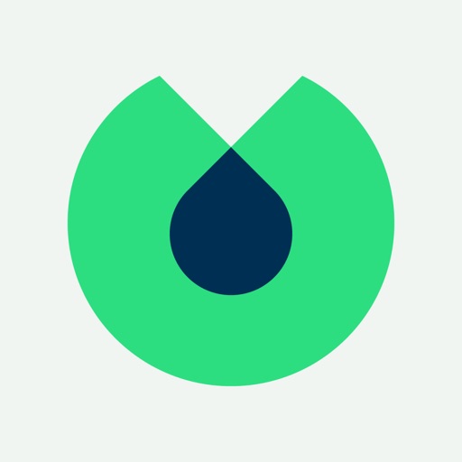 Blinkist - Big Ideas in Small Packages