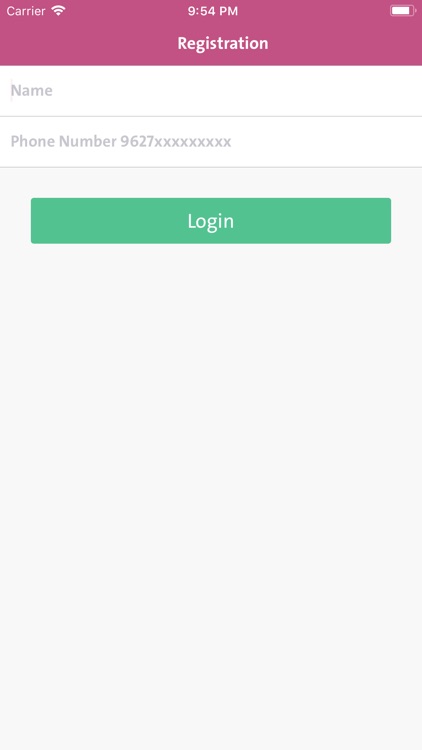 AL-ANJAL INTERNATIONAL ACADEMY