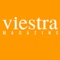 Viestra Magazine - Published by PWR Media of Chiswick, London - UK