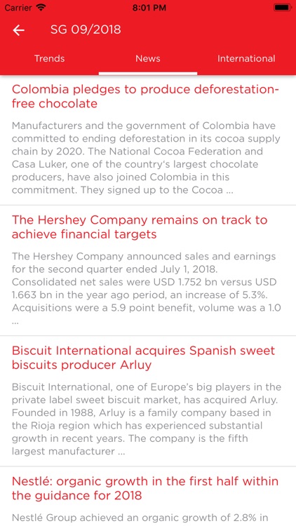 SG-Magazine screenshot-5