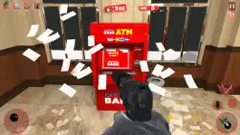 Game screenshot громить Банка стресс Рельеф И mod apk
