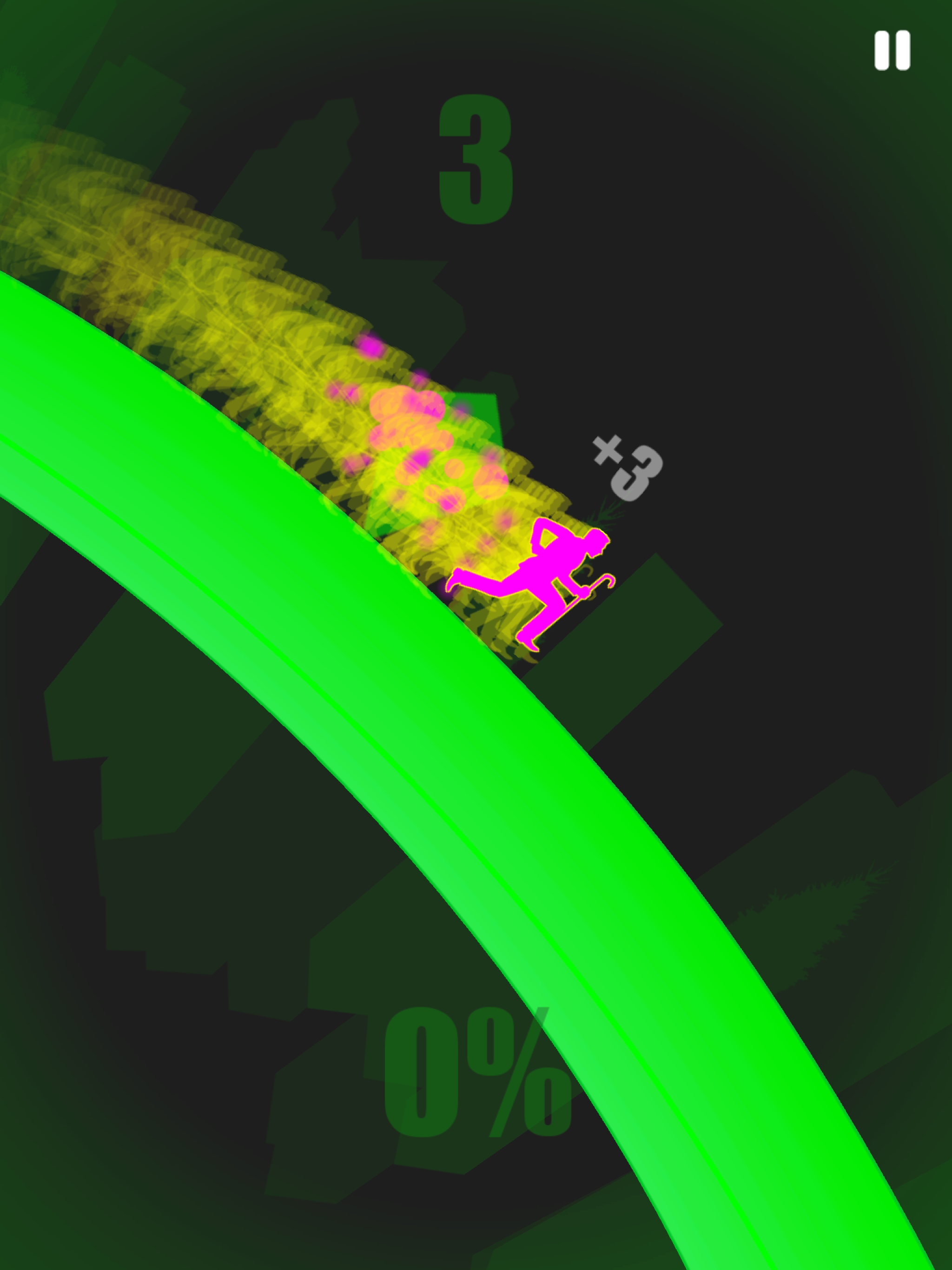 Flippy