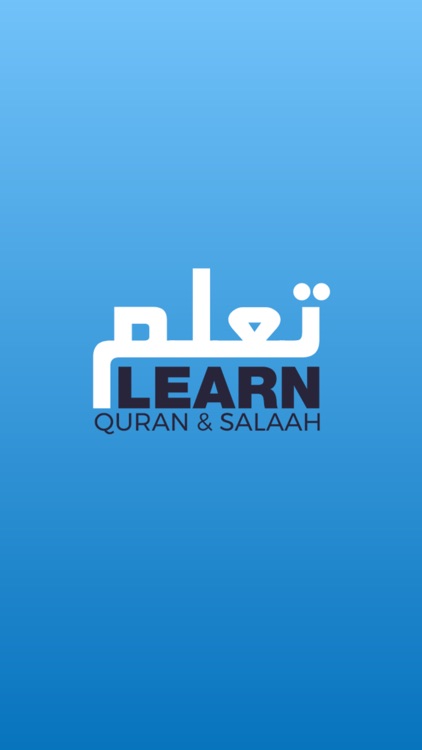 Learn Arabic The Easy Way