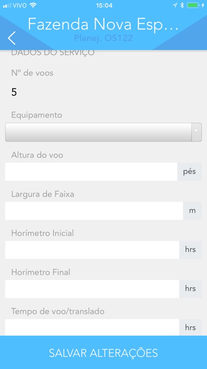 SAVAG 2018 screenshot-4