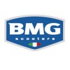 BMG Italian Scooters