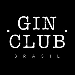 Gin Club Brasil