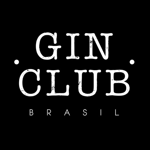 Gin Club Brasil