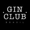 Bem-vindo ao aplicativo Gin Club Brasil, um app que vai colocar todos os seus sentidos à prova: olfato, visão, tato e paladar, juntos cúmplices nessa nova descoberta do mundo do Gin