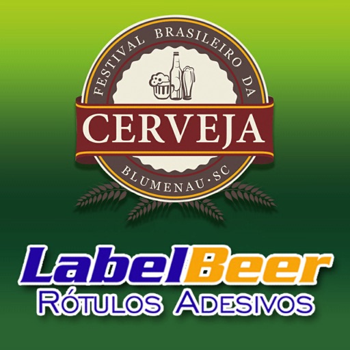 LabelBeer Festival Cerveja2018